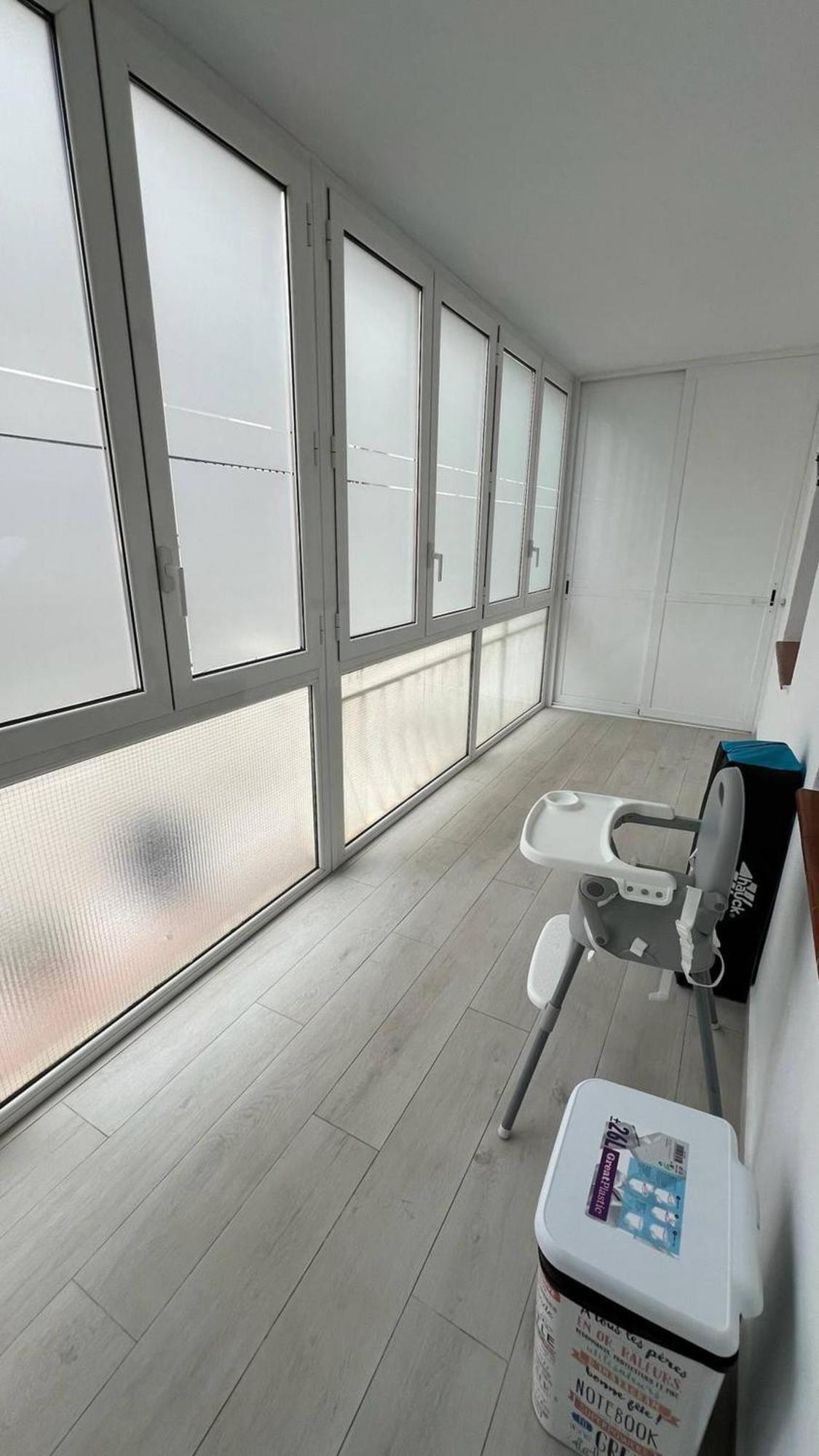 Apartamento Frente Al Mar โรเซส ภายนอก รูปภาพ