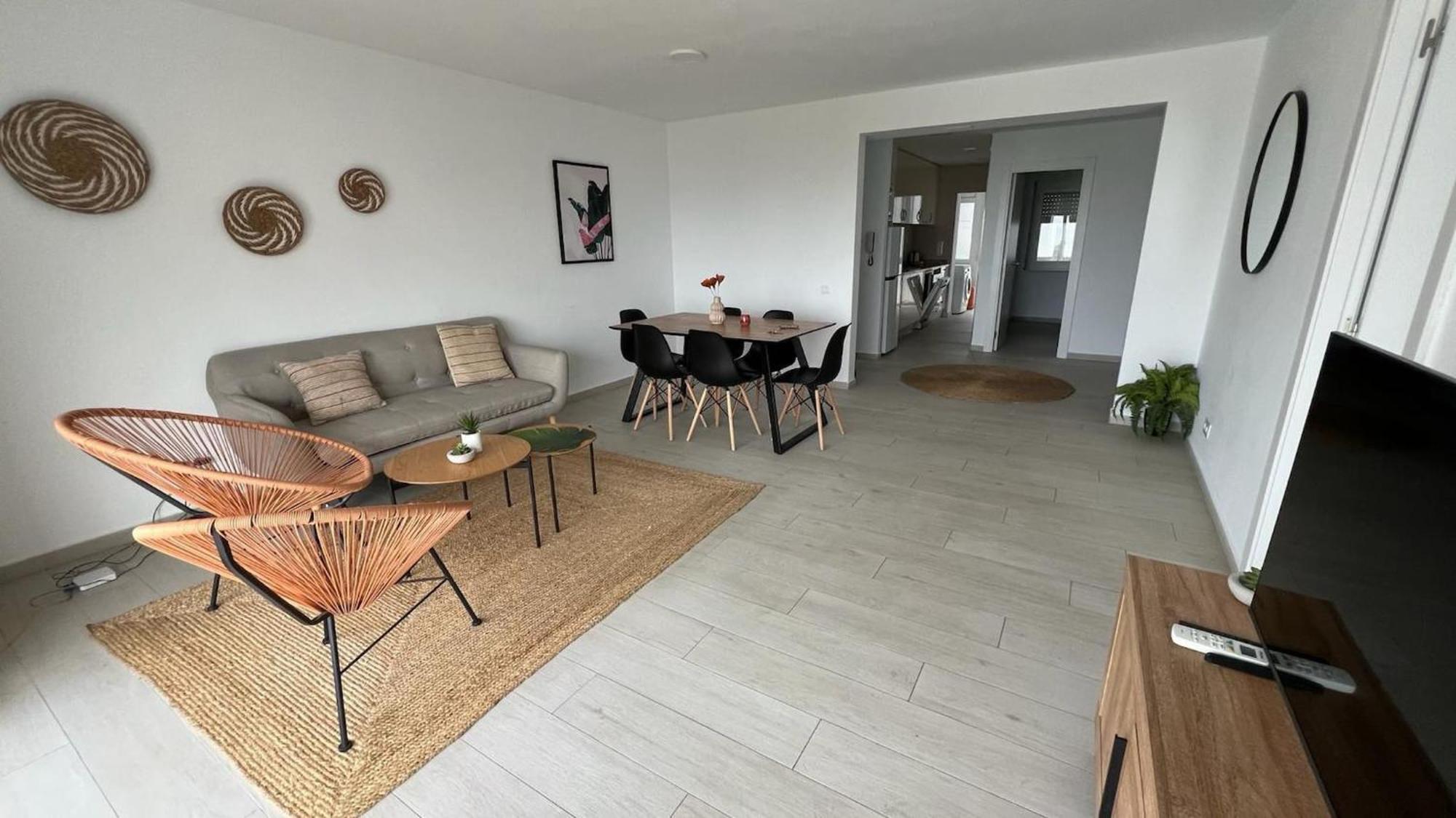 Apartamento Frente Al Mar โรเซส ภายนอก รูปภาพ